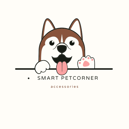 Smartpetrcorner