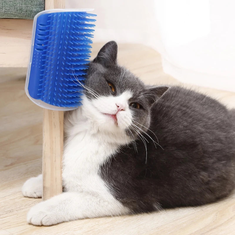 2/1PCS Pet Brush