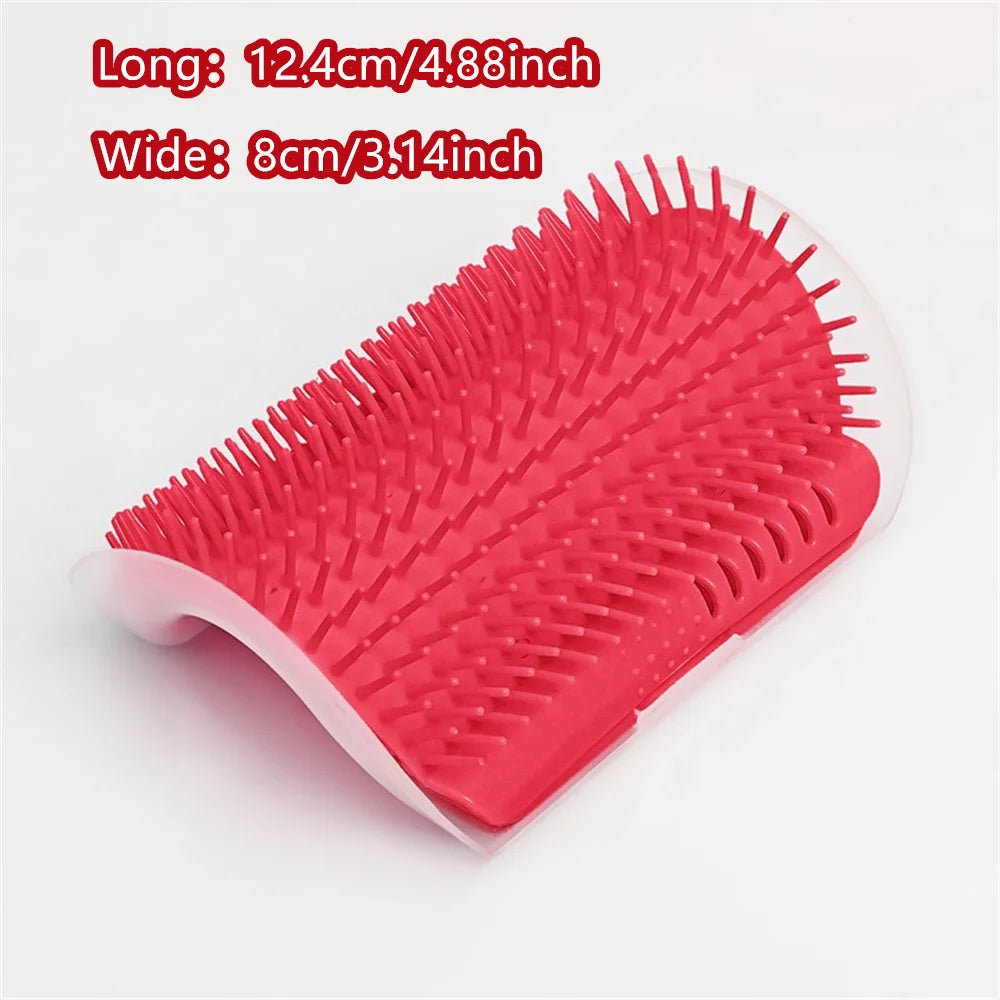 2/1PCS Pet Brush